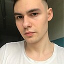 Дмитрий, 23 года
