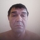 Гена, 55 лет