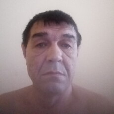 Фотография мужчины Гена, 55 лет из г. Усолье-Сибирское