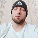 Артур, 36 лет