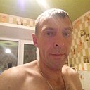 Виталя, 41 год