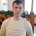 Константин, 38 лет