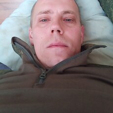 Фотография мужчины Kostiks, 30 лет из г. Озерск (Челябинская Обл)