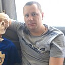 Михаил, 39 лет