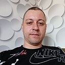 Артур, 38 лет