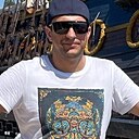 Александр, 37 лет