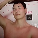Иван, 36 лет