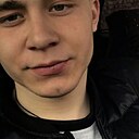 Екатерина, 24 года
