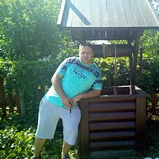 Фотография мужчины Игорь, 42 года из г. Керчь