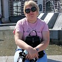 Елена, 36 лет