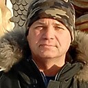 Александр, 50 лет