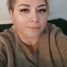 Фотография девушки Elena, 49 лет из г. Челябинск