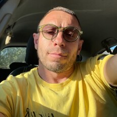 Фотография мужчины Дмитрий, 43 года из г. Апшеронск