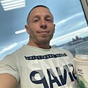 Дмитрий, 42 года