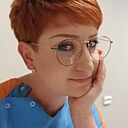 Елена, 46 лет