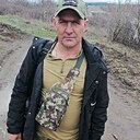 Руслан, 40 лет