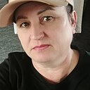 Мария, 46 лет