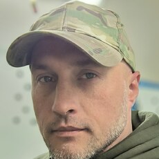 Андрей, 43 из г. Донецк.