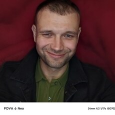 Фотография мужчины Ден, 33 года из г. Орел