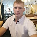 Александр, 32 года