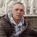Виталик, 36 лет