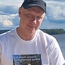 Garik, 52 года