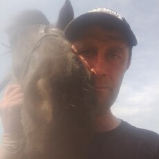 Фотография мужчины Владимир, 37 лет из г. Ишим