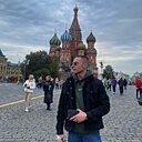 Дмитрий, 23 года