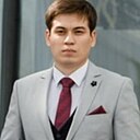 Damir, 34 года