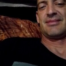 Фотография мужчины Алексей, 41 год из г. Волжский