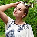 Ольга, 28 лет