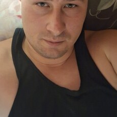 Юрий, 34 из г. Тюмень.