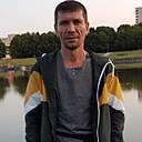 Oleg, 44 года