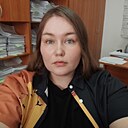 Олеся, 31 год