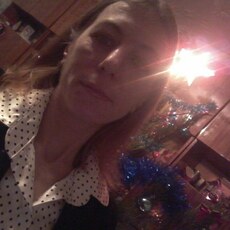 Фотография девушки Елена, 43 года из г. Столбцы