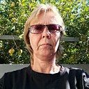 Наталия, 48 лет
