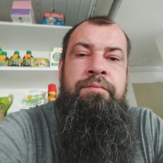 Фотография мужчины Игорь, 41 год из г. Барановичи