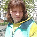 Sashynka, 27 лет