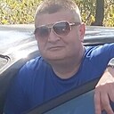 Андрей, 46 лет