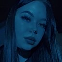 Анастасия, 18 лет