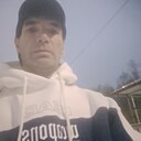 Анис, 38 лет