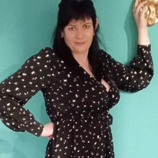 Елена, 35 из г. Рязань.