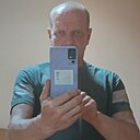Михаил, 47 лет