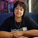 Нина, 45 лет