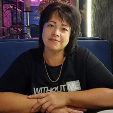 Фотография девушки Нина, 45 лет из г. Усть-Каменогорск