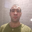 Дмитрий, 42 года