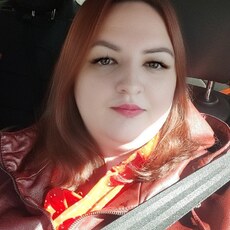 Фотография девушки Юлия, 28 лет из г. Тольятти