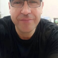 Фотография мужчины Вадим, 54 года из г. Киев