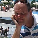 Павел, 38 лет