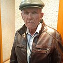 Владимир, 64 года